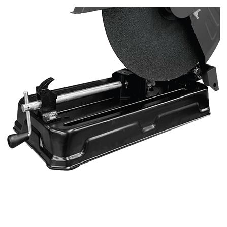 เครื่องตัดไฟเบอร์ HYUNDAI HD-334 14 นิ้ว 2400 วัตต์_2