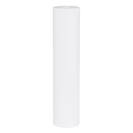 ไส้กรองน้ำดื่ม VALINA PP 10 นิ้วX2.5 นิ้ว