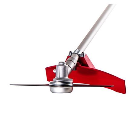 เครื่องตัดหญ้าสะพายบ่า HONDA UMK450T 4 จังหวะ 2 แรงม้า_1