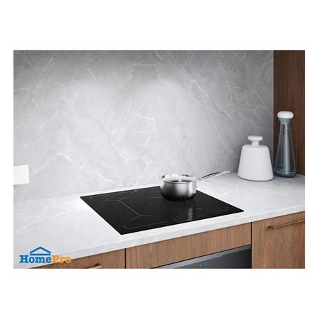 เตาฝังอินดักชั่น ELECTROLUX EHI635BE 60 ซม._2