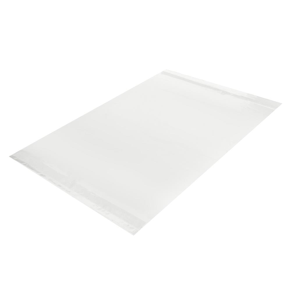 ถุงใส่ผัก 14x22 นิ้ว SPRING 0.5 กก.