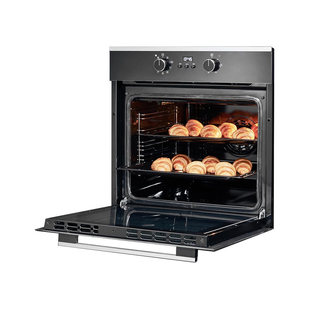 ไมโครเวฟ+เตาอบ MEX CM925BX+VRM9652B