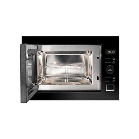 ไมโครเวฟ+เตาอบ MEX CM925BX+VRM9652B_2