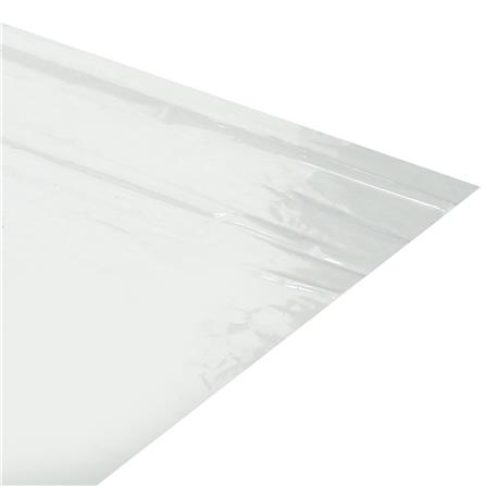 ถุงใส่ผัก 16x26 นิ้ว SPRING 0.5 กก._2