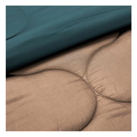 ชุดผ้าปูที่นอน 6 ฟุต 6 ชิ้น SANTAS PRODIGY BI_3