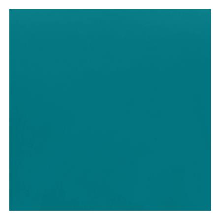 ชุดผ้าปูที่นอน 5 ฟุต 5 ชิ้น TULIP IN THE MOMENT 60050-DL412_1