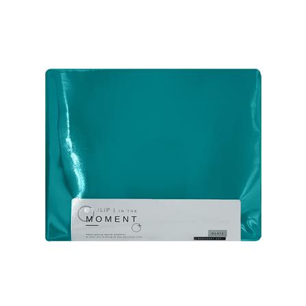 ชุดผ้าปูที่นอน 5 ฟุต 5 ชิ้น TULIP IN THE MOMENT 60050-DL412_3