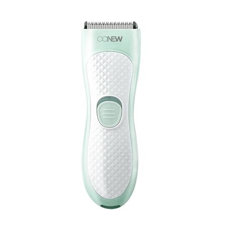 cate-Children's Hairbrush & Hairclipper