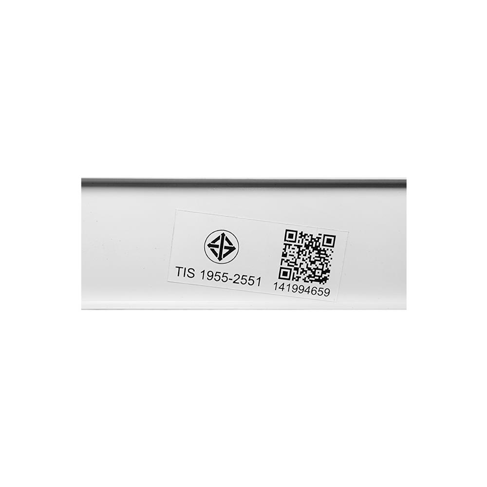 ชุดรางนีออน LED PHILIPS T8 BN013C 10 วัตต์ DAYLIGHT