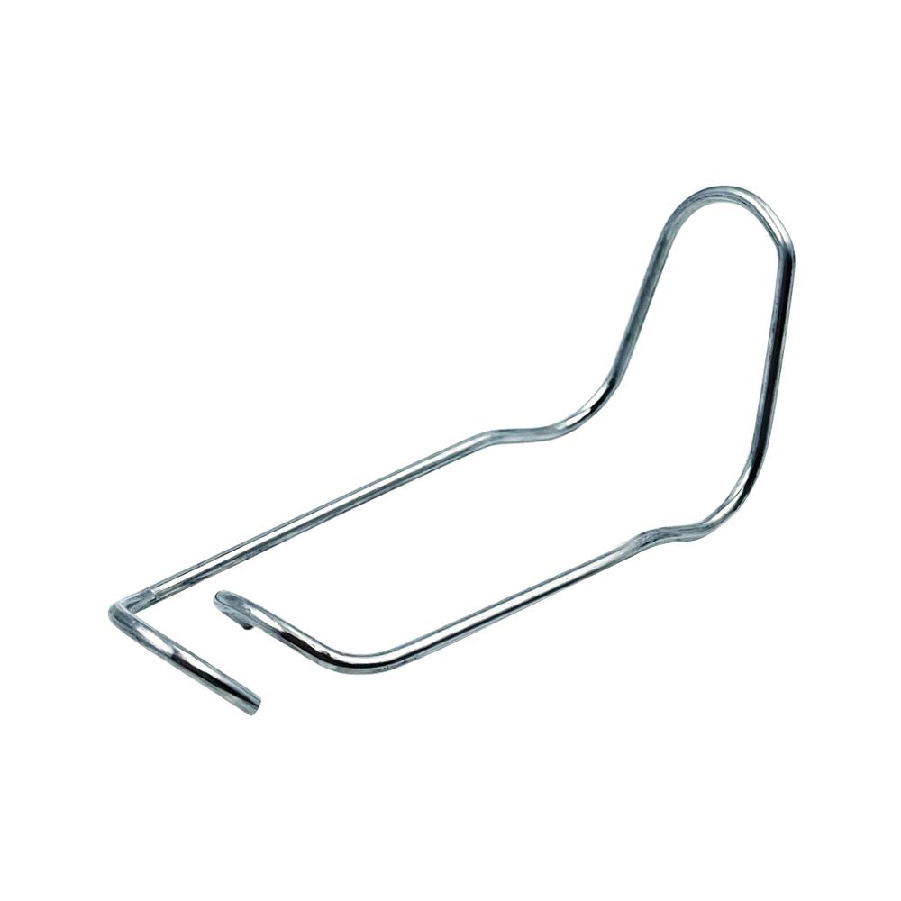 ปะกับเหล็กโรงเรือน SPRING 5/8 นิ้ว แพ็ก 10 ชิ้น