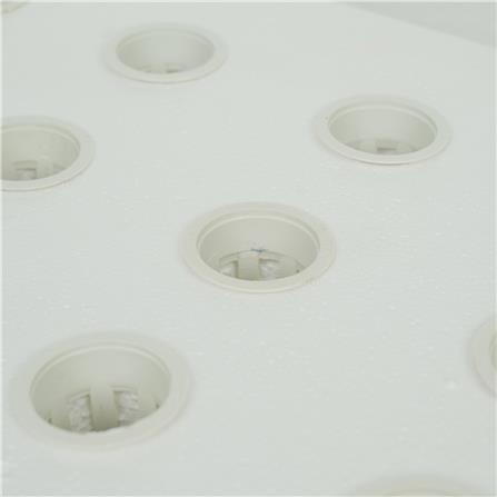 กล่องโฟมเพาะปลูกครบชุด SPRING 20 หลุม สีขาว_3