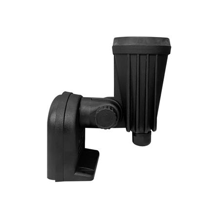 ไฟส่องต้นไม้ LUMAX 9K-01356 สีดำ_1