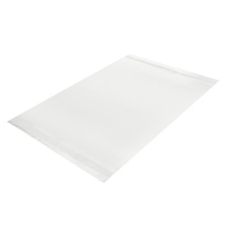 ถุงใส่ผัก 15x26 นิ้ว SPRING 0.5 กก._0