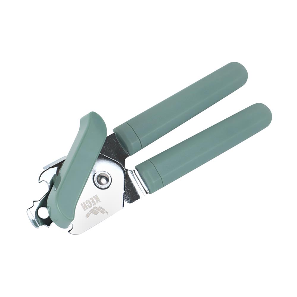 ที่เปิดกระป๋อง KECH GREENERY