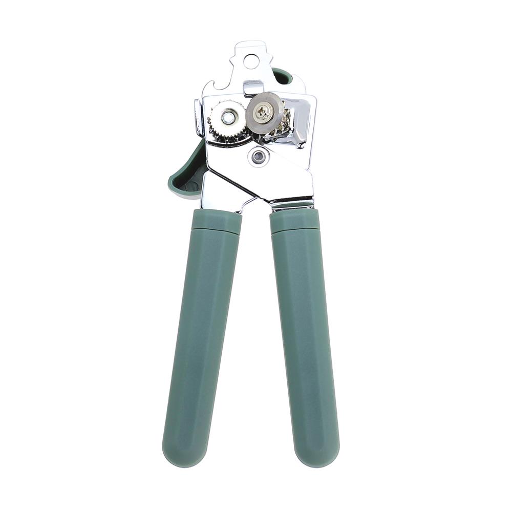 ที่เปิดกระป๋อง KECH GREENERY