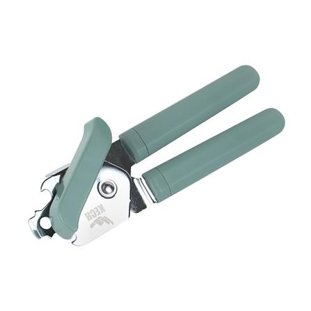 ที่เปิดกระป๋อง KECH GREENERY_1