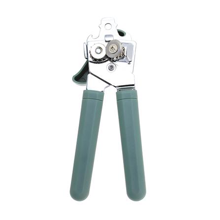 ที่เปิดกระป๋อง KECH GREENERY_2