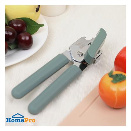 ที่เปิดกระป๋อง KECH GREENERY_3