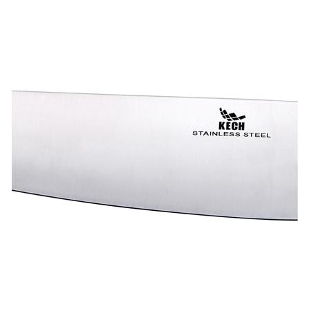 มีดครัวแหลม 7.5 นิ้ว KECH GREENERY_3