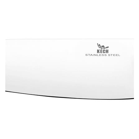 มีดครัว KR 7 นิ้ว KECH GREENERY_3