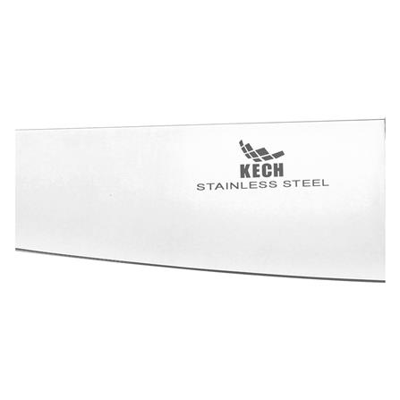 มีดปาดเนื้อ 6.5 นิ้ว KECH GREENERY_3