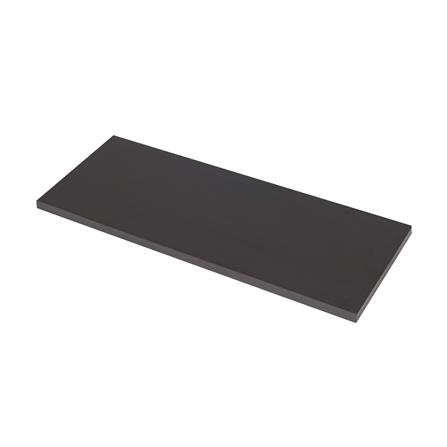 แผ่นชั้นไม้เมลามีน STACKO 60X24X1.6ซม. สีโอ๊ค_0