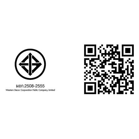 กระเบื้องผนัง 30x45 ซม. MAXIMUS ยูริ เกรย์ 0.81 ตร.ม._9