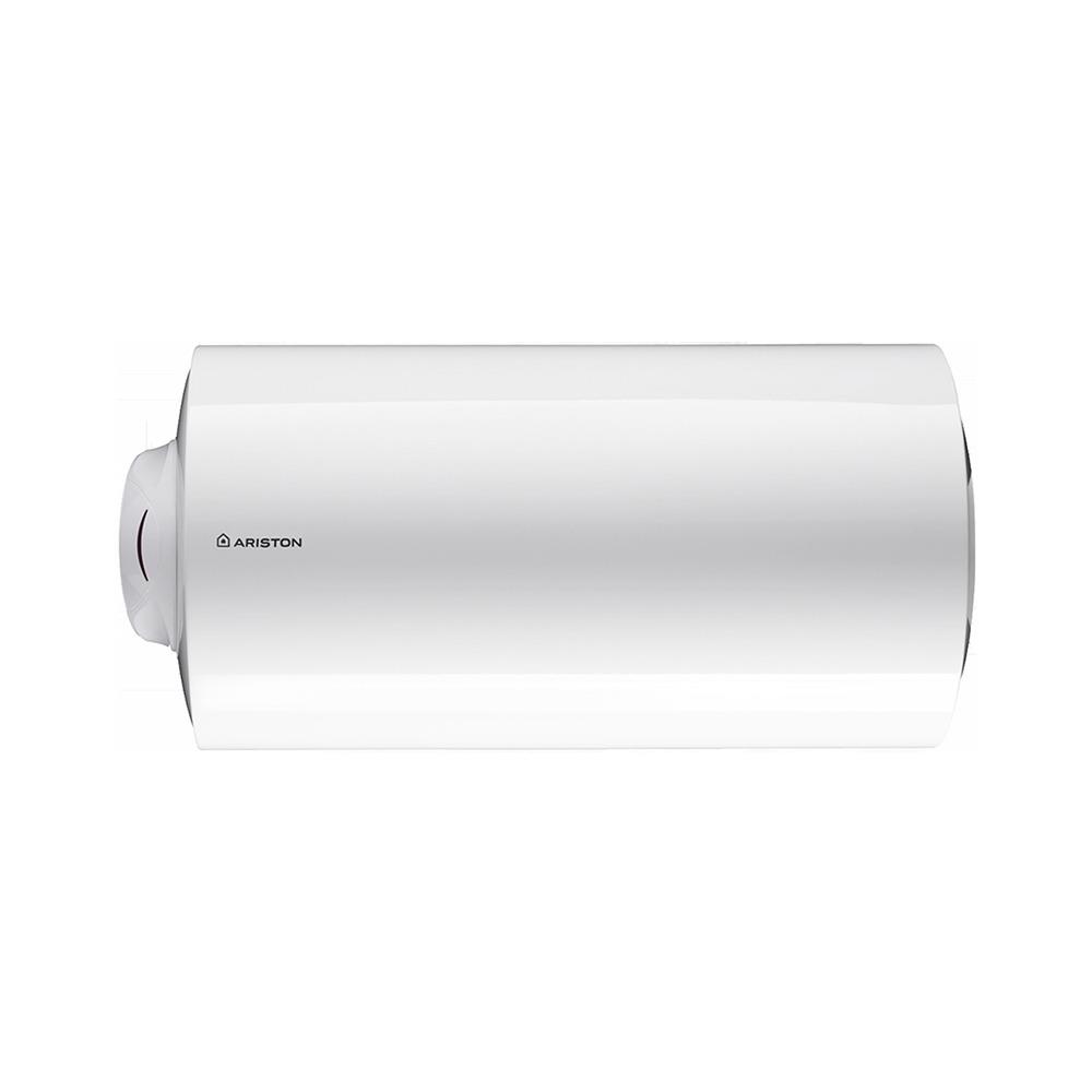 หม้อต้ม ARISTON PRO RS 80 HE 80 ลิตร สีขาว