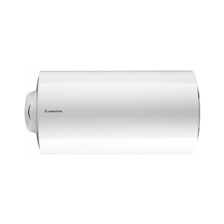 หม้อต้ม ARISTON PRO RS 80 HE 80 ลิตร สีขาว