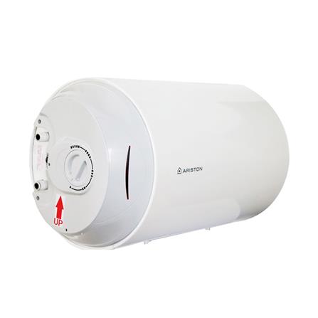 หม้อต้ม ARISTON PRO RS 80 HE 80 ลิตร สีขาว_1