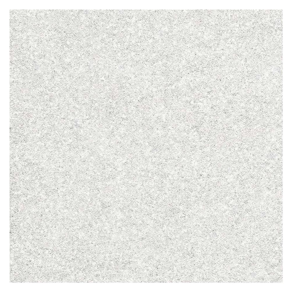 กระเบื้องพื้น 16x16 นิ้ว ภูผา พราวด์ เกรย์ A 0.96M2