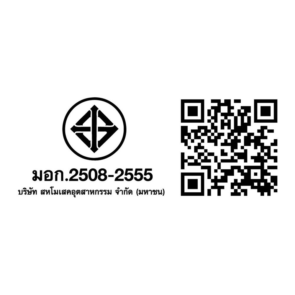 กระเบื้องพื้น 16x16 นิ้ว ภูผา พราวด์ เกรย์ A 0.96M2