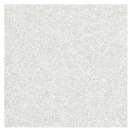 กระเบื้องพื้น 16x16 นิ้ว ภูผา พราวด์ เกรย์ A 0.96M2