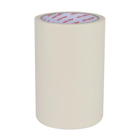 กระดาษกาวย่น PACK IN 3 นิ้ว X 25 หลา แพ็ก 2 ชิ้น_0