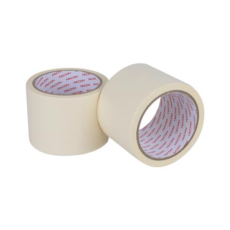 กระดาษกาวย่น PACK IN 3 นิ้ว X 25 หลา แพ็ก 2 ชิ้น_1