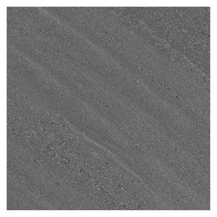 กระเบื้องพื้น 16x16 นิ้ว DURAGRES โฮเล่ เทาเข้ม A 0.96 ตร.ม.