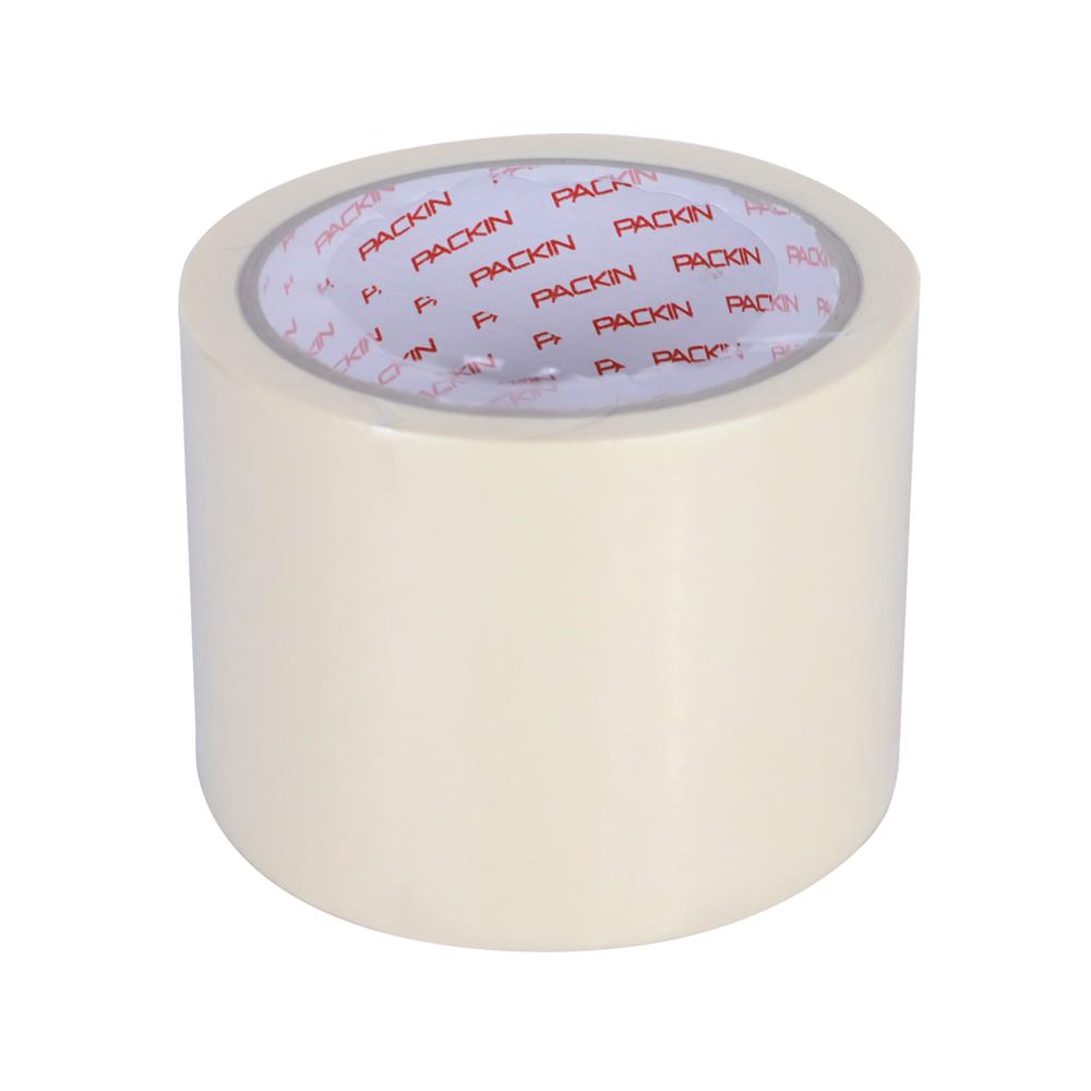 กระดาษกาวย่น PACK IN 3 นิ้ว X 25 หลา แพ็ก 1 ชิ้น