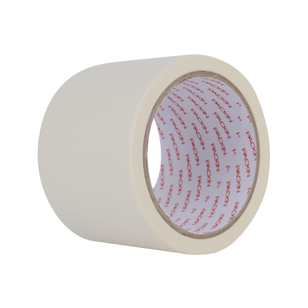 กระดาษกาวย่น PACK IN 3 นิ้ว X 25 หลา แพ็ก 1 ชิ้น