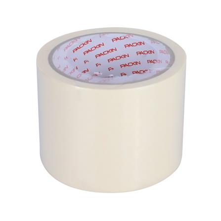 กระดาษกาวย่น PACK IN 3 นิ้ว X 25 หลา แพ็ก 1 ชิ้น_1