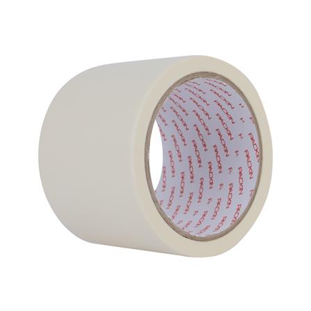 กระดาษกาวย่น PACK IN 3 นิ้ว X 25 หลา แพ็ก 1 ชิ้น_2