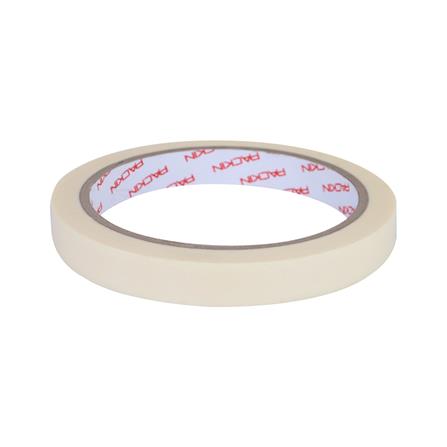 กระดาษกาวย่น PACK IN 1/2 นิ้ว X 25 หลา แพ็ก 1 ชิ้น_1