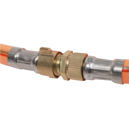 สายพ่นยา SPRING 1.2 ม. สีเหลือง_1