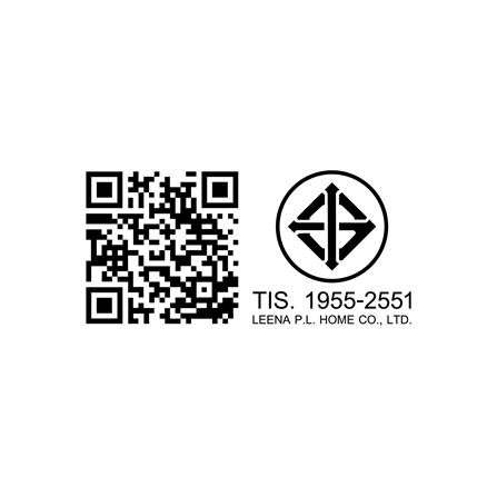 สปอตไลท์ภายนอก LED NAGAS REVAL 100 วัตต์ DAYLIGHT สีดำ_8