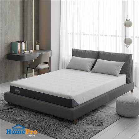 ที่นอน 6 ฟุต HOME LIVING STYLE WELLINGTON_4