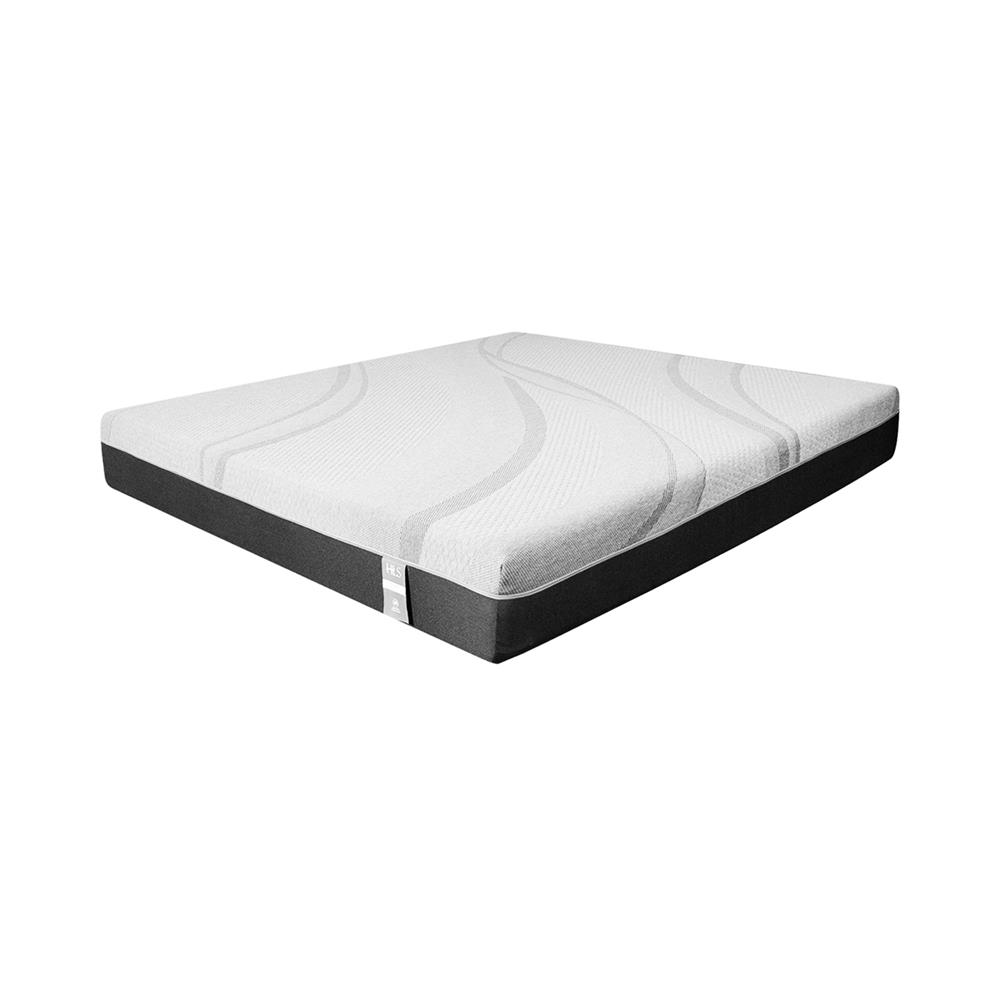 ที่นอน 6 ฟุต HOME LIVING STYLE ORCHARD