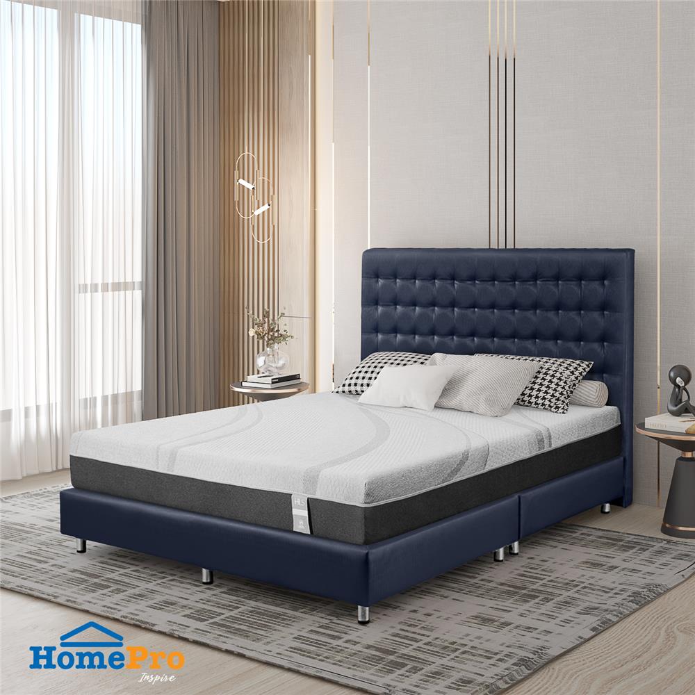 ที่นอน 6 ฟุต HOME LIVING STYLE ORCHARD