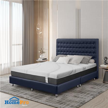 ที่นอน 6 ฟุต HOME LIVING STYLE ORCHARD_4