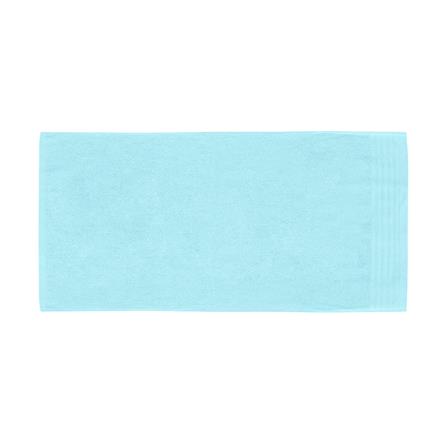 ผ้าขนหนู ME LIVING KIPTON 27X54 นิ้ว สีเขียว_1