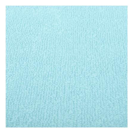 ผ้าขนหนู ME LIVING KIPTON 27X54 นิ้ว สีเขียว_3