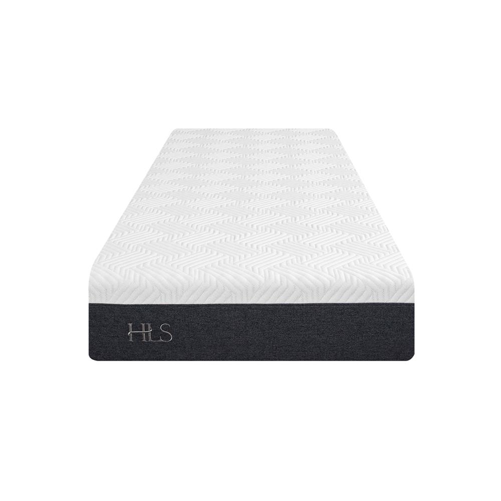 ที่นอน 3.5 ฟุต HOME LIVING STYLE WELLINGTON